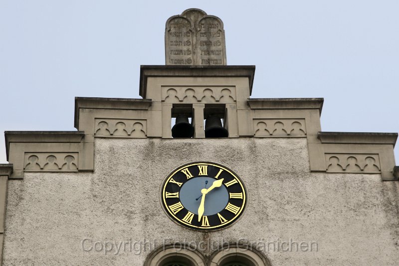 Synagoge Endingen - 04.jpg